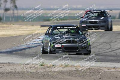 media/Jun-08-2024-Nasa (Sat) [[ae7d72cb3c]]/Race Group B/Qualifying (Outside Grapevine)/